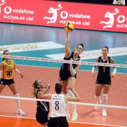 blank
