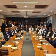 blank