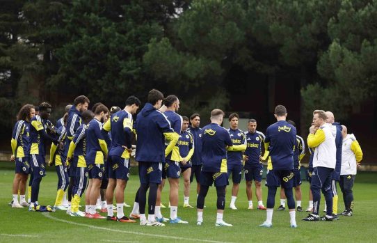 blank