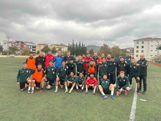 blank