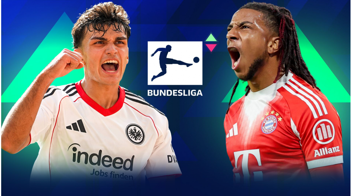 Bundesliga Puan Durumu
