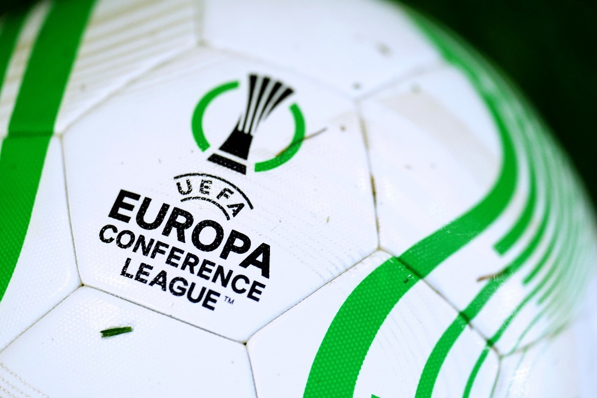 UEFA Konferans Ligi