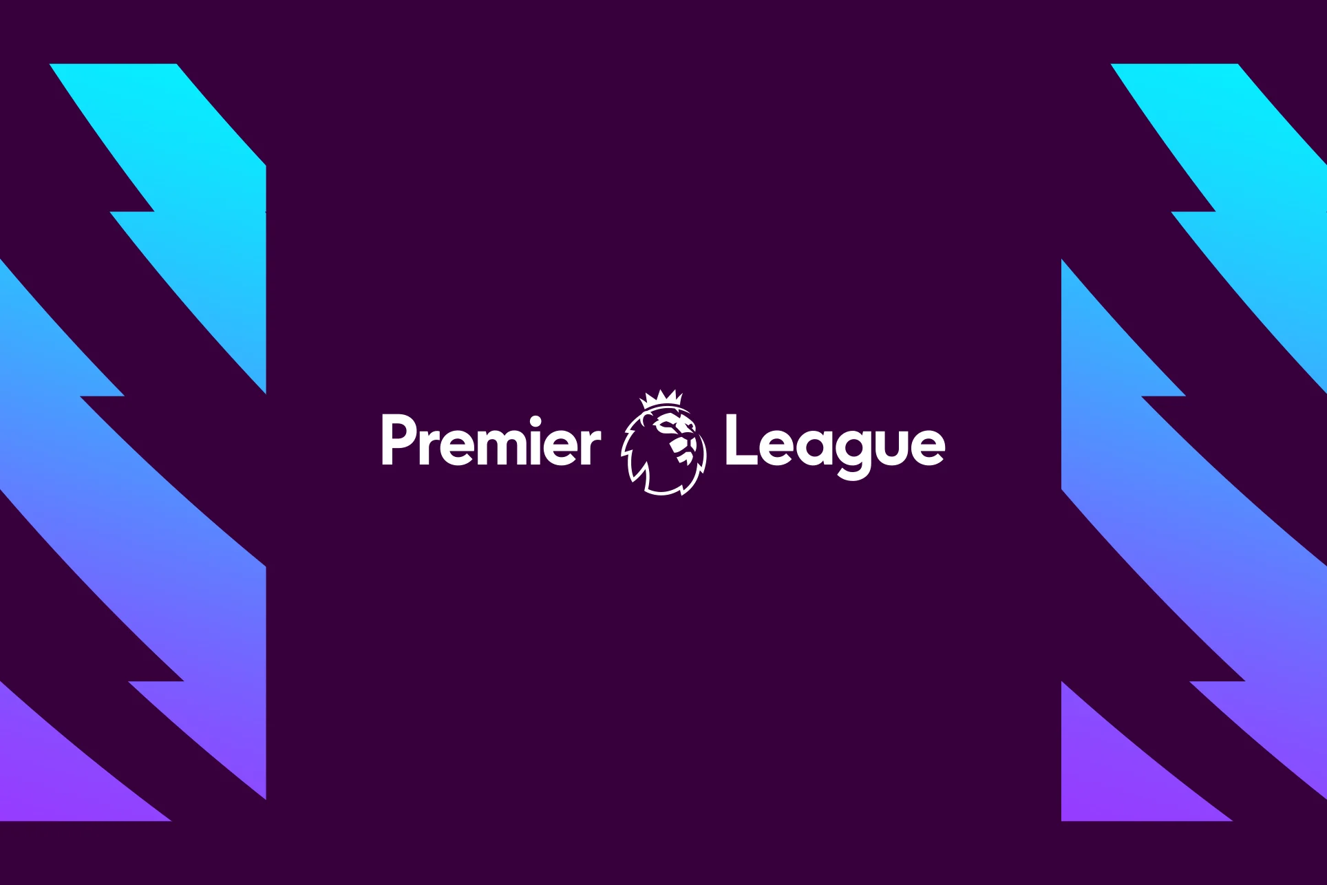 premier lig genel görünüm