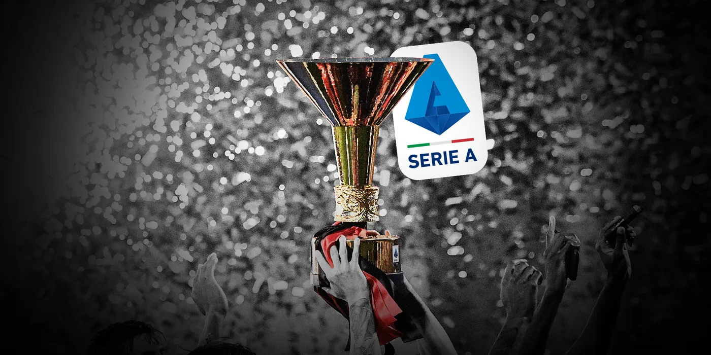 serie a detaylı veriler ve istatistikler