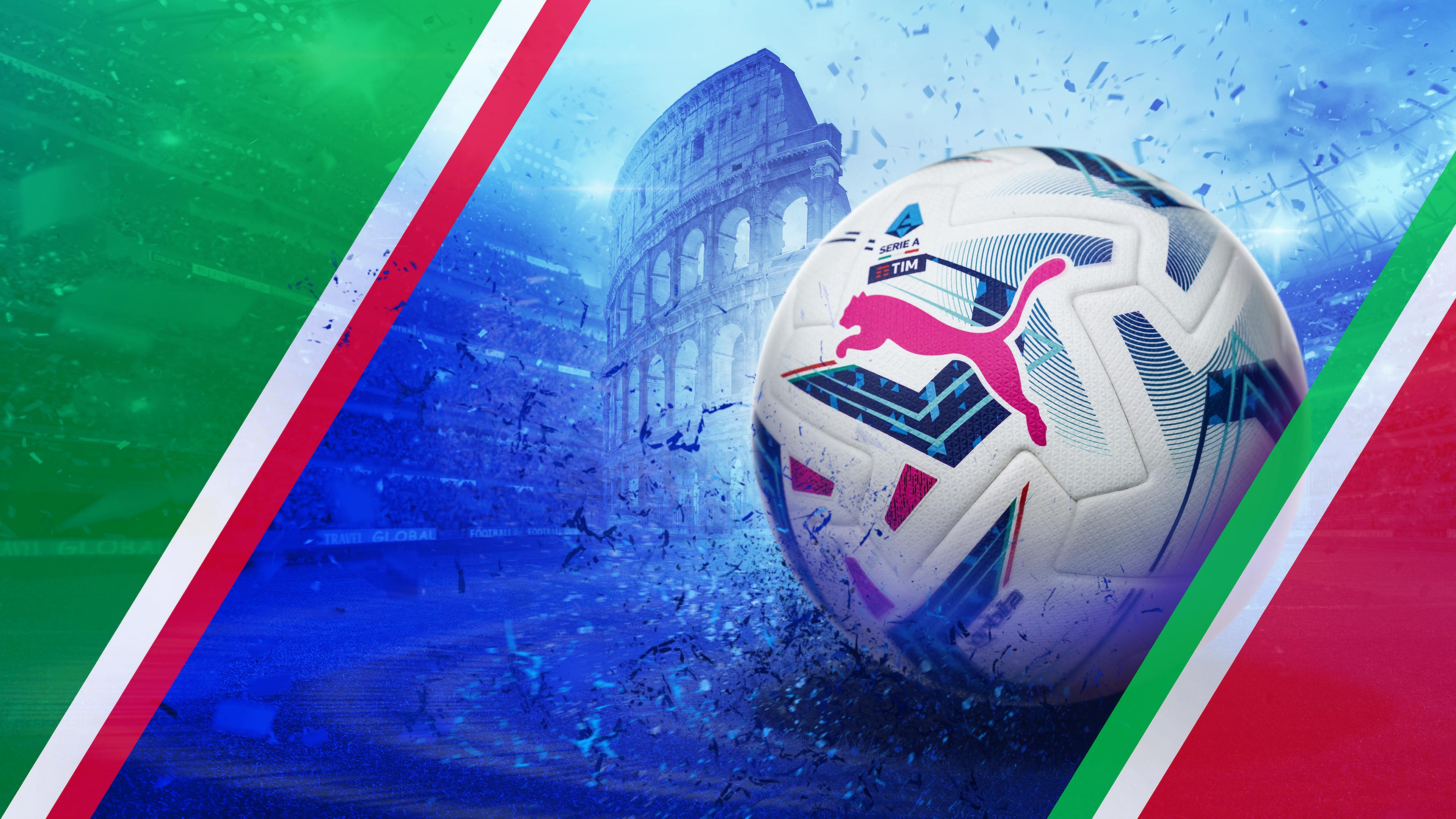 serie a oyuncuları kadro analizi