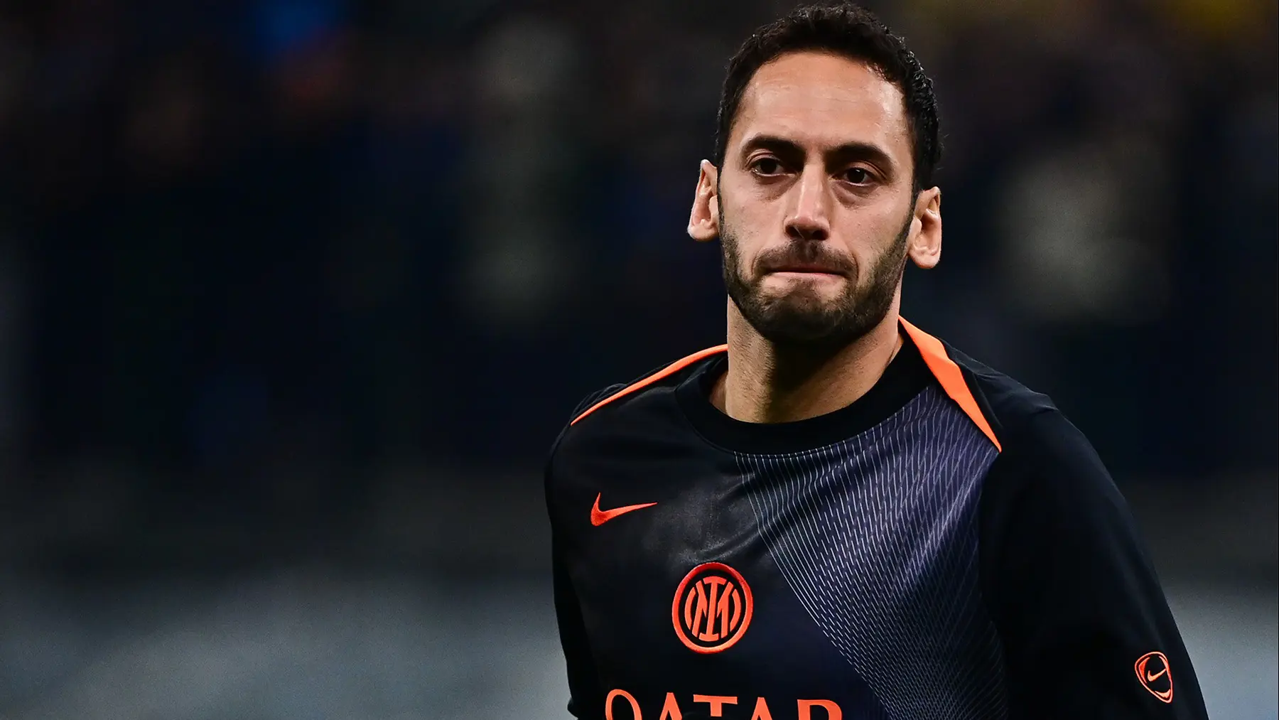 serie a güncel puan durumu