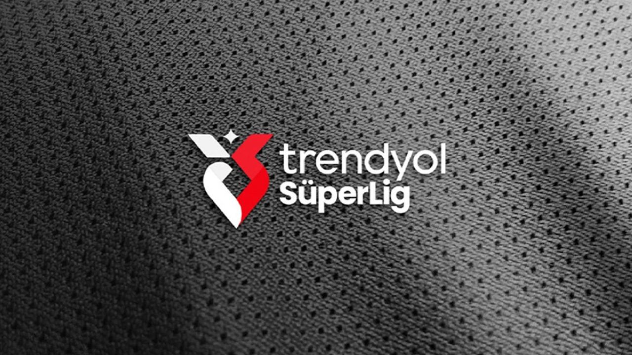 Süper Lig Puan Durumu Fikstür